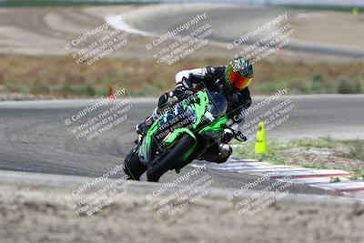 media/Jun-14-2025-Lets Ride (Sat) [[c36d48699a]]/A Group/115pm (Riverside)/